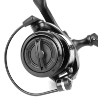 Sonik Xtractor+ Specialist FS Reels